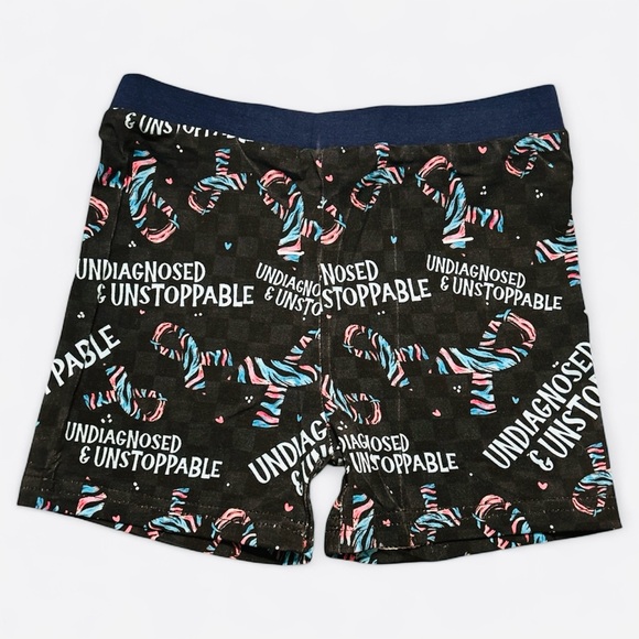 Bamboo Ribbon Set - Picture 2 of 3